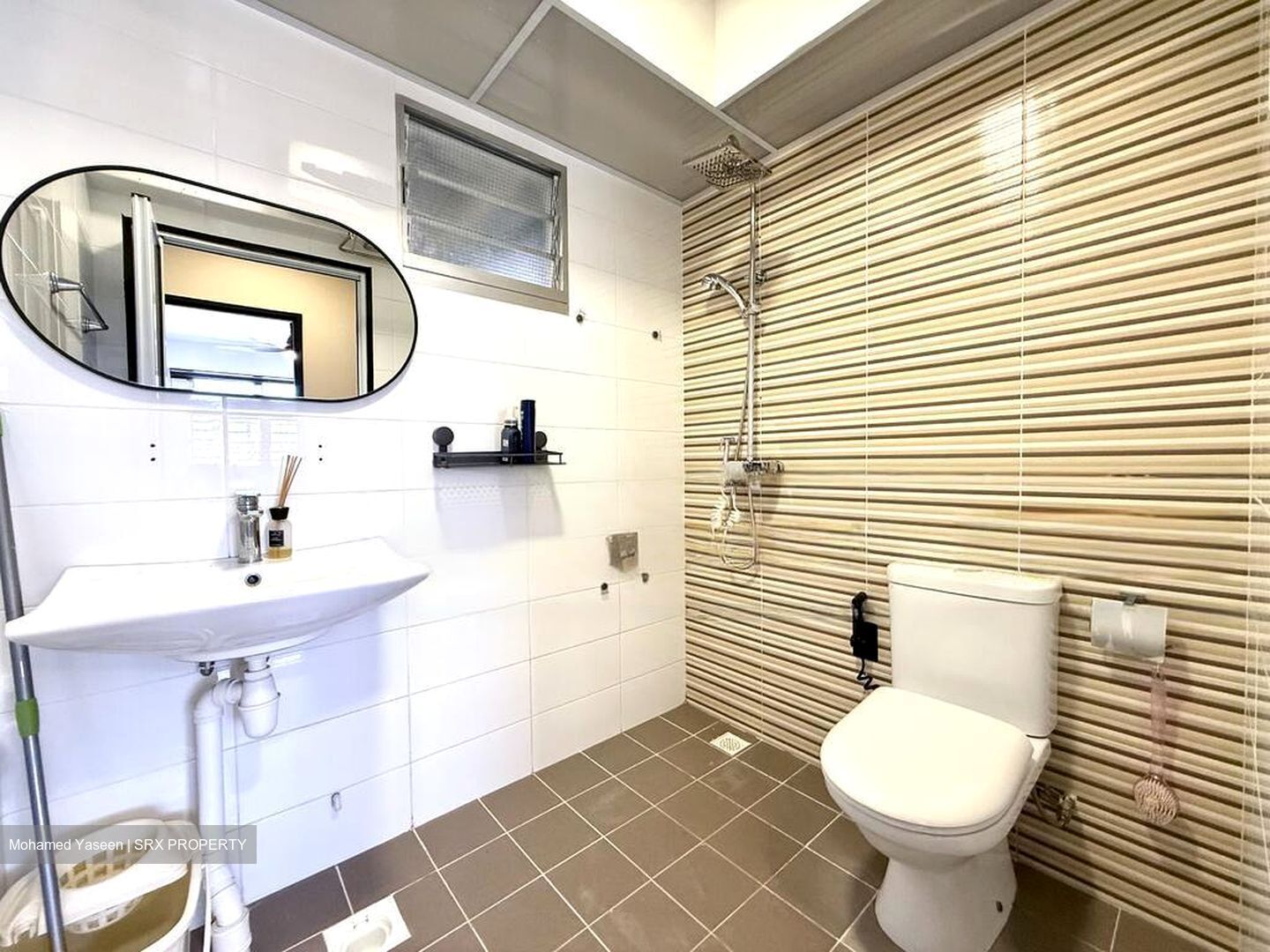 Blk 440C West Ridges @ Bukit Batok (Bukit Batok), HDB 4 Rooms #451874591
